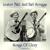 Heaven - Lester Flatt and Earl Scruggs