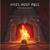 Northern Lights - Axel Rudi Pell