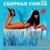 Ниточки любви - Сборная Союза