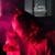 Remedy - Leony