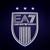 Пятница Улица Развратница (DJ Vini Remix) Пятница Улица Развратница (DJ Vini Remix) - EA7