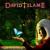 Freedom - David SLAME