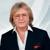 Только в полете живут самолеты - Юрий Антонов
