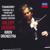 Tchaikovsky: Romeo and Juliet, Fantasy Overture - Валерий Гергиев