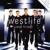Every Little Thing You Do - Westlife