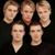 How Does It Feel - Westlife