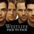 Maybe Tomorrow - Westlife