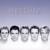 Open Your Heart - Westlife