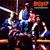 Deep - East 17