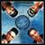 Generation Xtc - East 17