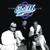 Gold - East 17