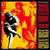 Coma - Guns N' Roses
