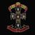 Nightrain - Guns N' Roses