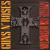 Rocket Queen - Guns N' Roses