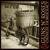 Better - Guns N' Roses