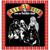 Rocket Queen - Guns N' Roses