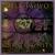 Greatest Hits - Elkie Brooks