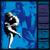 Breakdown - Guns N' Roses