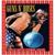 Drum Solo - Guns N' Roses