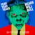 Heads Will Roll - Yeah Yeah Yeahs