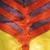 Cheated Hearts - Yeah Yeah Yeahs