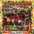 Maps - Yeah Yeah Yeahs