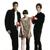 Head Will Roll (JVH-C remix) - Yeah Yeah Yeahs