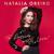 To Russia with Love - Natalia Oreiro