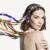 Cambio Dolor (На Русском) - Natalia Oreiro