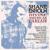 Lying Dead on the Phone - Shane Enholm