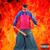 Fuck - Oliver Tree