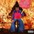 Again & Again - Oliver Tree