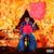 Life Goes On (full studio) - Oliver Tree
