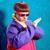 Essence feat. Super Computer - Oliver Tree