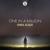 One in a Million - Aize