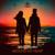 Around My Heart - Oneil