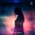 Lights - Oneil