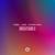 Insatiable - Oneil