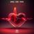 Heartbeat - Favia