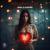 Bleeding Love - Kanvise