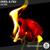 Desire - Oneil