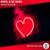 What Is Love - Oneil