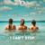I Can't Stop - Aize
