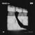 Missing You - Aize