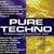 Scatman 2003 - Scatman John