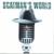 Everything Changes - Scatman John