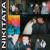 Та самая - Nikitata