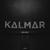 KALMAR - Nikitata