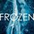 Frozen - Circles Bob