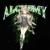 ALCHEMY - Archez